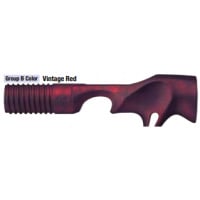 KSKTS16 カラー塗装仕様(ヴィンテージレッド)